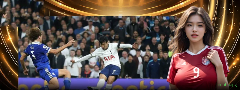 cushawpg APK Download