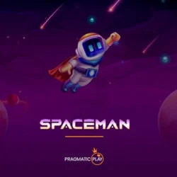 Spaceman cushawpg